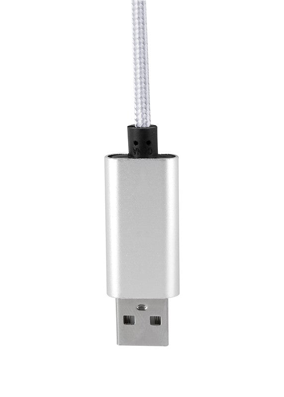 https://multimedias3-cloudsync-synology.s3.us-west-2.amazonaws.com/thumbnail_variantes/CEL-040-S_2.jpg