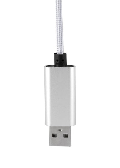https://multimedias3-cloudsync-synology.s3.us-west-2.amazonaws.com/thumbnail_variantes/CEL-040-S_2.jpg