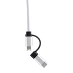 https://www.contenidopromo.com/Images/Items/CEL-040-S_3.jpg