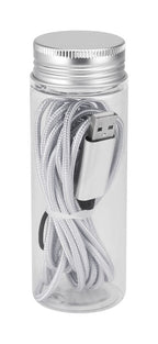 https://multimedias3-cloudsync-synology.s3.us-west-2.amazonaws.com/thumbnail_variantes/CEL-040-S.jpg