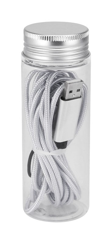 https://multimedias3-cloudsync-synology.s3.us-west-2.amazonaws.com/thumbnail_variantes/CEL-040-S.jpg