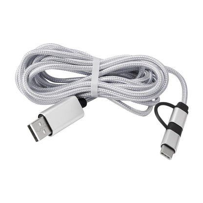 https://www.contenidopromo.com/Images/padre/CEL-040.jpg