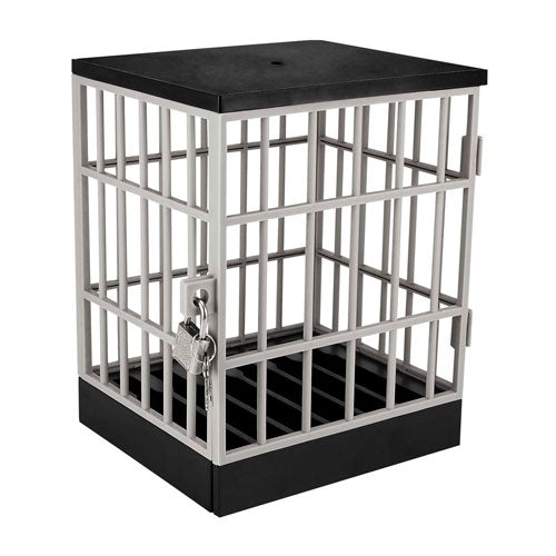 https://www.contenidopromo.com/Images/Items/CEL-043-G.jpg