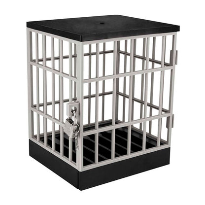 https://www.contenidopromo.com/Images/Items/CEL-043-G.jpg