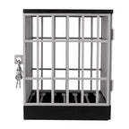 https://www.contenidopromo.com/Images/Items/CEL-043-G_1.jpg