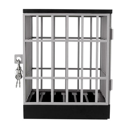 https://www.contenidopromo.com/Images/Items/CEL-043-G_1.jpg