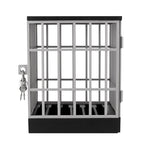 https://multimedias3-cloudsync-synology.s3.us-west-2.amazonaws.com/thumbnail_variantes/CEL-043-G_1.jpg