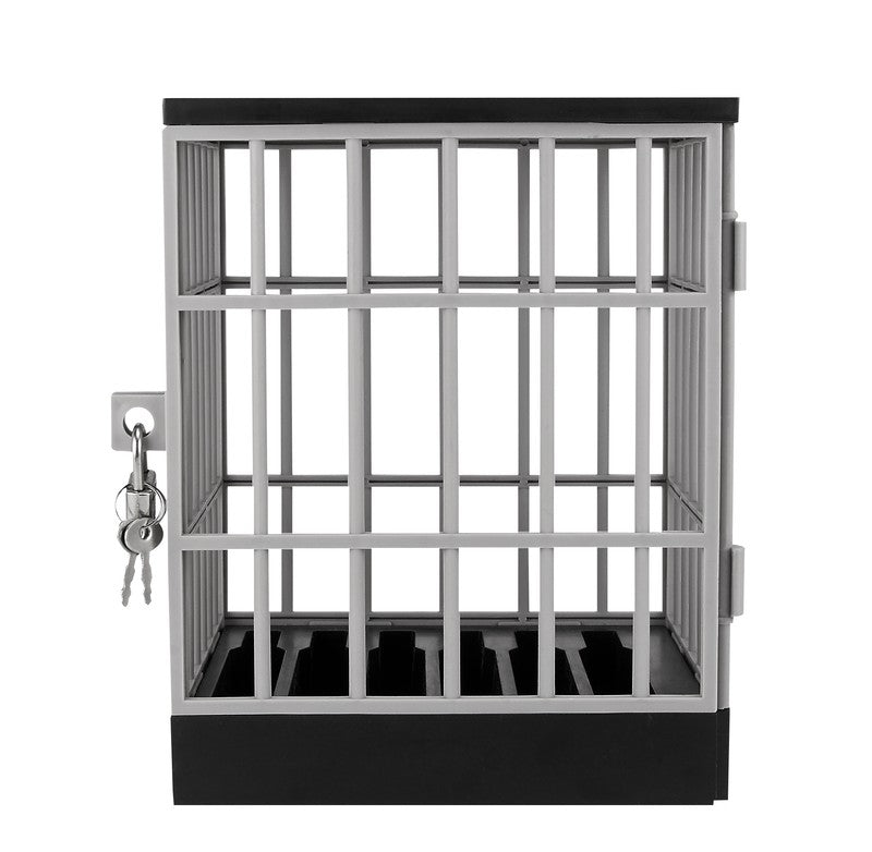 https://multimedias3-cloudsync-synology.s3.us-west-2.amazonaws.com/thumbnail_variantes/CEL-043-G_1.jpg
