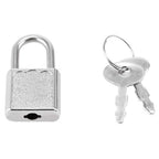 https://www.contenidopromo.com/Images/Items/CEL-043-G_2.jpg
