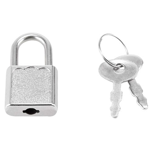 https://www.contenidopromo.com/Images/Items/CEL-043-G_2.jpg