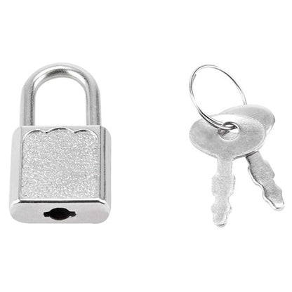 https://www.contenidopromo.com/Images/Items/CEL-043-G_2.jpg