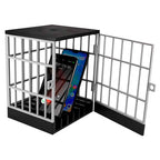 https://www.contenidopromo.com/Images/Items/CEL-043-G_3.jpg