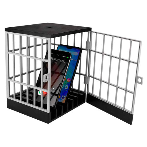 https://www.contenidopromo.com/Images/Items/CEL-043-G_3.jpg