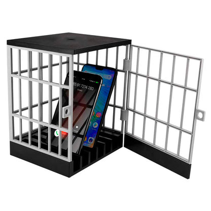 https://www.contenidopromo.com/Images/Items/CEL-043-G_3.jpg