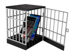 https://multimedias3-cloudsync-synology.s3.us-west-2.amazonaws.com/thumbnail_variantes/CEL-043-G_3.jpg