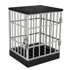 https://multimedias3-cloudsync-synology.s3.us-west-2.amazonaws.com/thumbnail_variantes/CEL-043-G.jpg