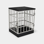 https://multimedias3-cloudsync-synology.s3.us-west-2.amazonaws.com/thumbnail_modelos/CEL-043.jpg
