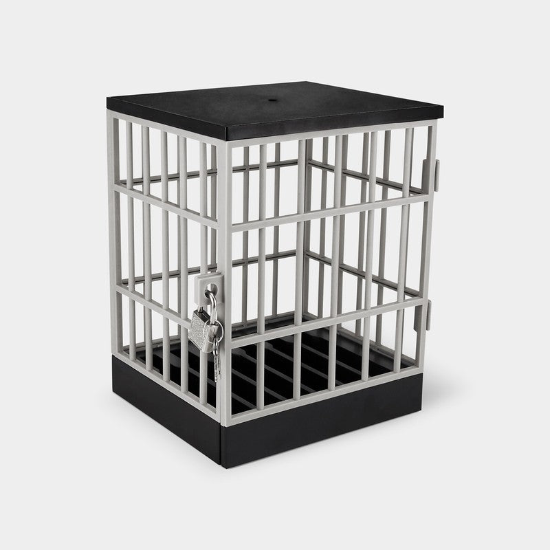 https://multimedias3-cloudsync-synology.s3.us-west-2.amazonaws.com/thumbnail_modelos/CEL-043.jpg