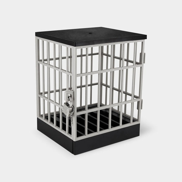 https://multimedias3-cloudsync-synology.s3.us-west-2.amazonaws.com/thumbnail_modelos/CEL-043.jpg