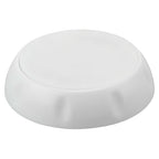 https://www.contenidopromo.com/Images/Items/CEL-044-B.jpg