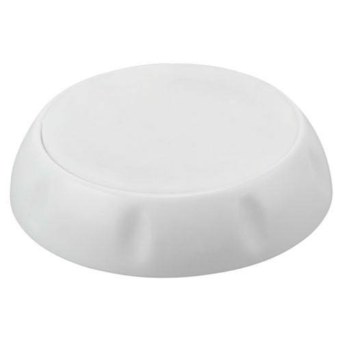 https://www.contenidopromo.com/Images/Items/CEL-044-B.jpg