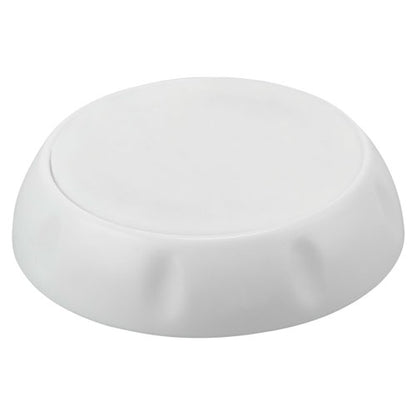 https://www.contenidopromo.com/Images/Items/CEL-044-B.jpg