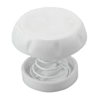 https://www.contenidopromo.com/Images/Items/CEL-044-B_1.jpg