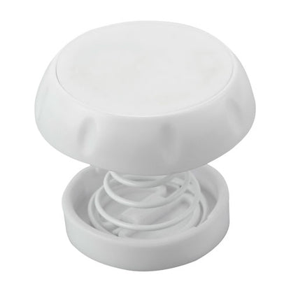https://www.contenidopromo.com/Images/Items/CEL-044-B_1.jpg