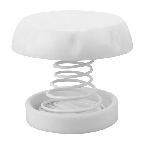 https://www.contenidopromo.com/Images/Items/CEL-044-B_2.jpg