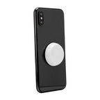 https://www.contenidopromo.com/Images/Items/CEL-044-B_3.jpg