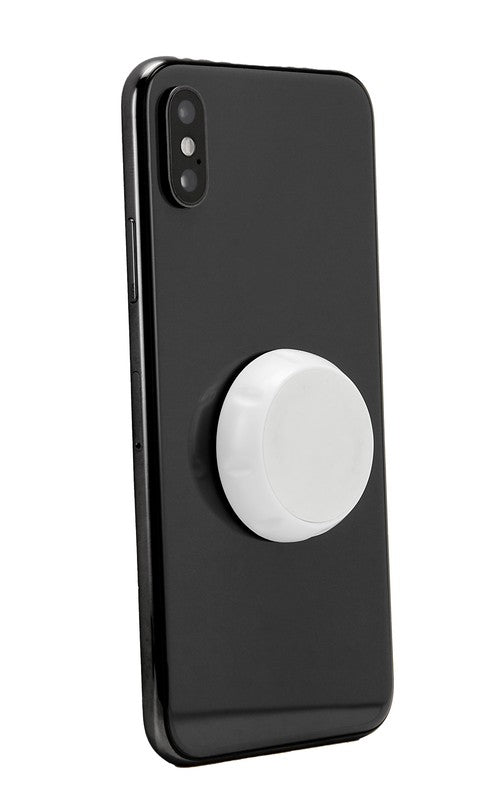 https://multimedias3-cloudsync-synology.s3.us-west-2.amazonaws.com/thumbnail_variantes/CEL-044-B_3.jpg