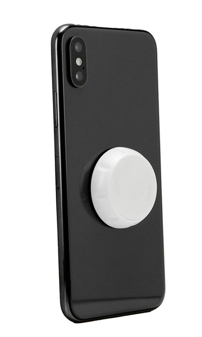 https://multimedias3-cloudsync-synology.s3.us-west-2.amazonaws.com/thumbnail_variantes/CEL-044-B_3.jpg