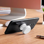 https://www.contenidopromo.com/Images/Items/CEL-044-B_4.jpg