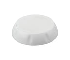 https://multimedias3-cloudsync-synology.s3.us-west-2.amazonaws.com/thumbnail_variantes/CEL-044-B.jpg