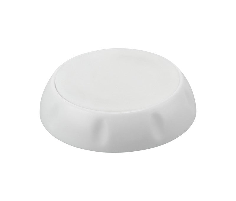 https://multimedias3-cloudsync-synology.s3.us-west-2.amazonaws.com/thumbnail_variantes/CEL-044-B.jpg