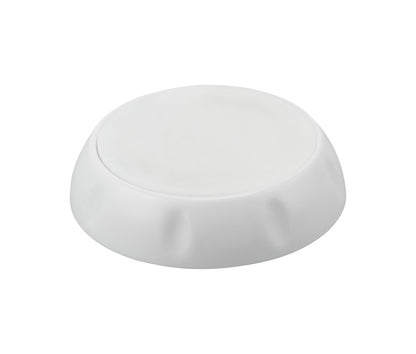 https://multimedias3-cloudsync-synology.s3.us-west-2.amazonaws.com/thumbnail_variantes/CEL-044-B.jpg