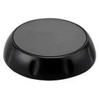 https://www.contenidopromo.com/Images/Items/CEL-044-N.jpg