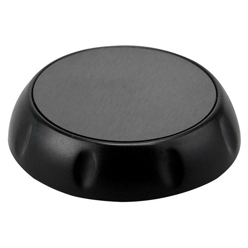 https://www.contenidopromo.com/Images/Items/CEL-044-N.jpg