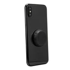 https://www.contenidopromo.com/Images/Items/CEL-044-N_2.jpg