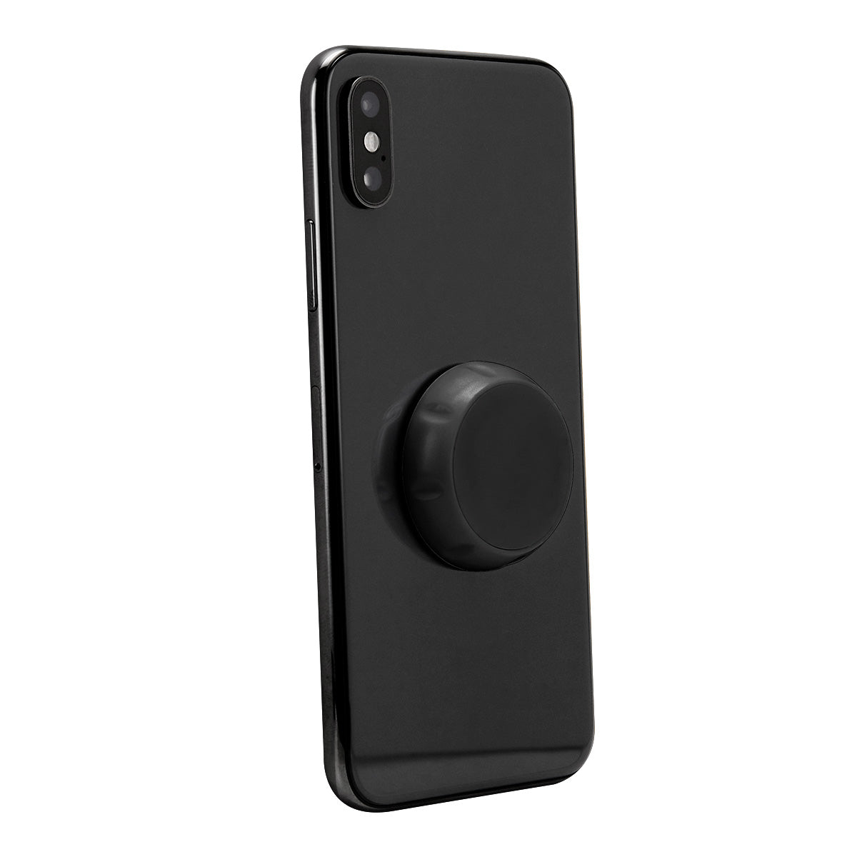https://www.contenidopromo.com/Images/Items/CEL-044-N_2.jpg