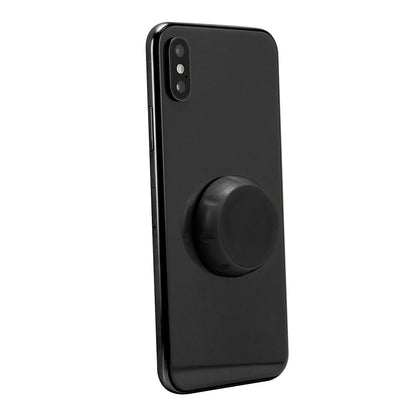 https://www.contenidopromo.com/Images/Items/CEL-044-N_2.jpg