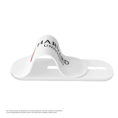 https://www.contenidopromo.com/Images/Items/CEL-048-B.jpg