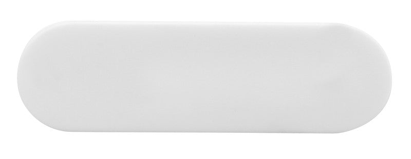 https://multimedias3-cloudsync-synology.s3.us-west-2.amazonaws.com/thumbnail_variantes/CEL-048-B_2.jpg