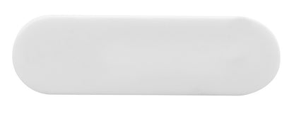 https://multimedias3-cloudsync-synology.s3.us-west-2.amazonaws.com/thumbnail_variantes/CEL-048-B_2.jpg