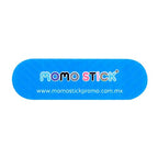 https://www.contenidopromo.com/Images/Items/CEL-048-B_4.jpg
