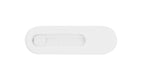 https://multimedias3-cloudsync-synology.s3.us-west-2.amazonaws.com/thumbnail_variantes/CEL-049-B_2.jpg