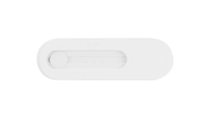 https://multimedias3-cloudsync-synology.s3.us-west-2.amazonaws.com/thumbnail_variantes/CEL-049-B_2.jpg