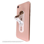 https://www.contenidopromo.com/Images/Items/CEL-049-B_3.jpg