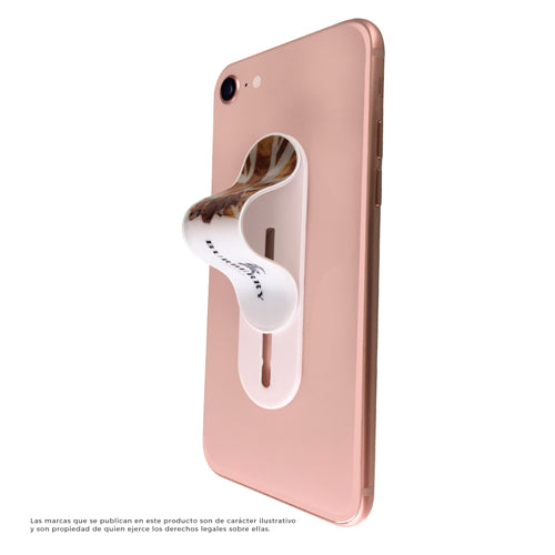 https://www.contenidopromo.com/Images/Items/CEL-049-B_3.jpg