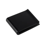 https://www.contenidopromo.com/Images/Items/CEL-052-N.jpg